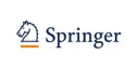 Springer logo